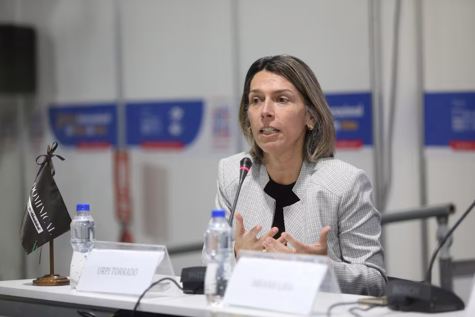 frwze3mxurbubi7tqcukm4ypym