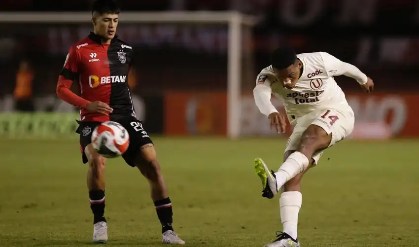 64d03e3b84d29215ff09ea21