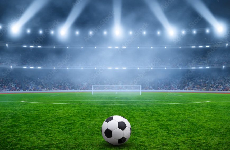 estadiohuarmey