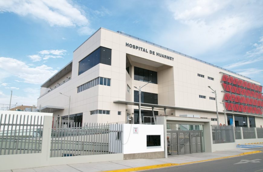 portada (4) (2)