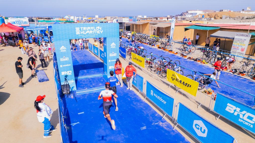 whatsapp image 2026 03 27 at 1.49.41 pm (1)