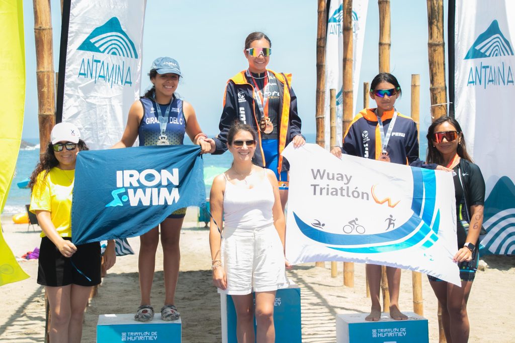 whatsapp image 2026 03 27 at 1.49.41 pm (2)