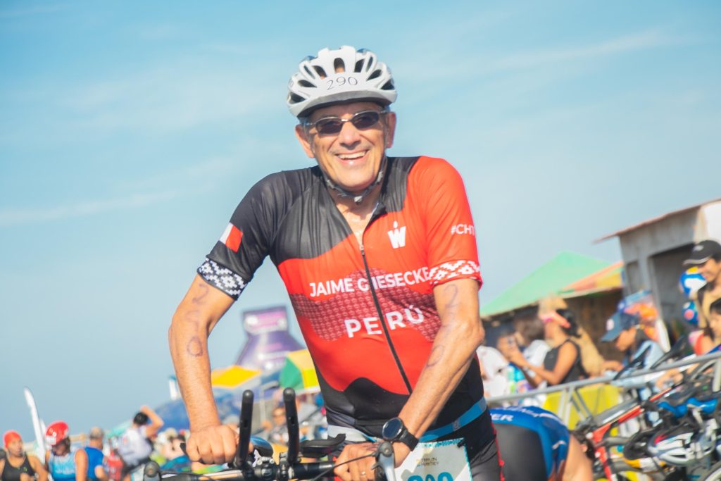 whatsapp image 2026 03 27 at 1.49.41 pm