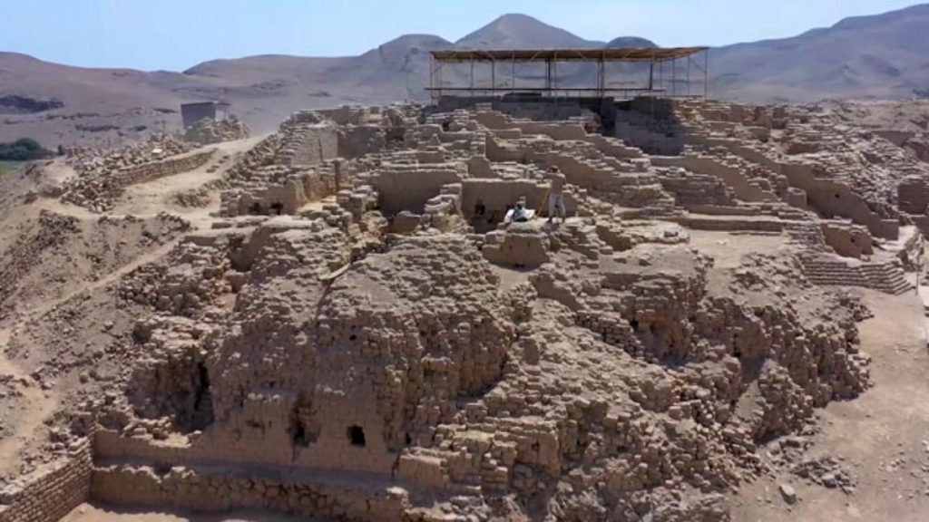 Castillo Huarmey Pagina 2025 Portada 2 1024x576