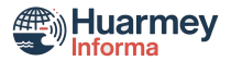 logotipohuarmeyinforma