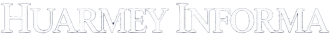 logo2