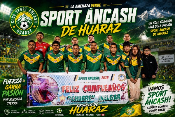 sport ancash 222222222222222222222222222222222222222222222222222