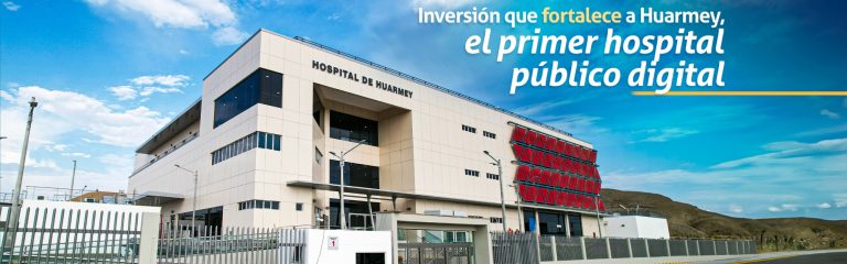 cabecera slide hospital.jpg